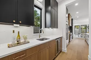 1527 Thornton, Houston, TX 77018 - Photo 9