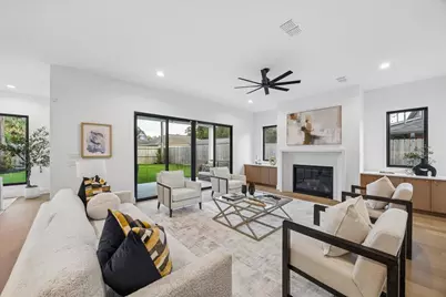 1527 Thornton, Houston, TX 77018 - Photo 11