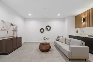 1527 Thornton, Houston, TX 77018 - Photo 19