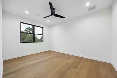 1527 Thornton, Houston, TX 77018 - Photo 25