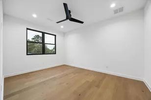 1527 Thornton, Houston, TX 77018 - Photo 25