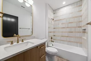 1527 Thornton, Houston, TX 77018 - Photo 23