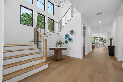 1527 Thornton, Houston, TX 77018 - Photo 13