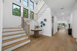 1527 Thornton, Houston, TX 77018 - Photo 13