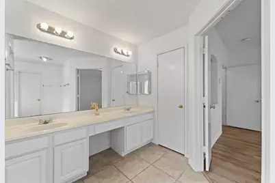 14631 Englebrook Drive, Houston, TX 77095 - Photo 9