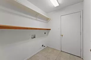 14631 Englebrook Dr, Houston, TX 77095 - Photo 15