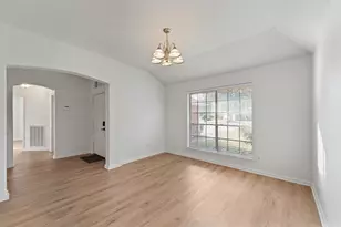 14631 Englebrook Dr, Houston, TX 77095 - Photo 3