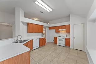 14631 Englebrook Dr, Houston, TX 77095 - Photo 5