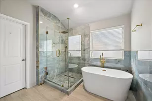 7614 Water Glen Ln, Manvel, TX 77578 - Photo 11