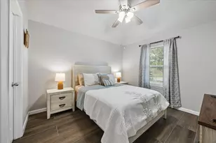 7614 Water Glen Ln, Manvel, TX 77578 - Photo 13