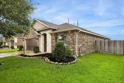 7614 Water Glen Lane, Manvel, TX 77578 - Photo 3