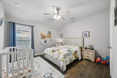 7614 Water Glen Lane, Manvel, TX 77578 - Photo 15