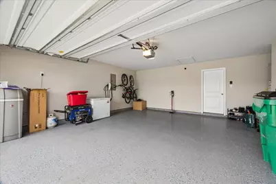 7614 Water Glen Lane, Manvel, TX 77578 - Photo 19