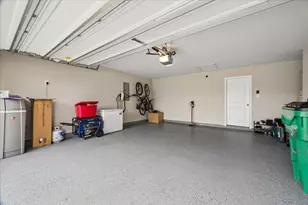 7614 Water Glen Ln, Manvel, TX 77578 - Photo 19