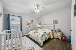 7614 Water Glen Ln, Manvel, TX 77578 - Photo 15