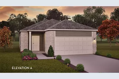 14136 Biscayne Trail, Conroe, TX 77301 - Photo 1