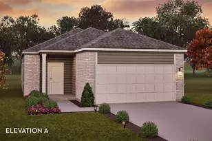 14136 Biscayne Trl, Conroe, TX 77301 - Photo 1