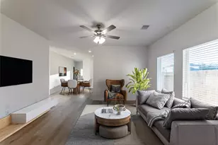 14136 Biscayne Trl, Conroe, TX 77303 - Photo 17