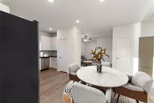 14136 Biscayne Trl, Conroe, TX 77303 - Photo 13