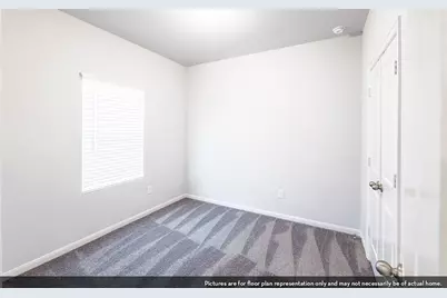 14136 Biscayne Trail, Conroe, TX 77301 - Photo 9