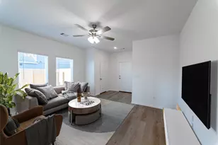 14136 Biscayne Trl, Conroe, TX 77303 - Photo 15