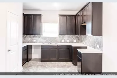 14136 Biscayne Trail, Conroe, TX 77301 - Photo 3