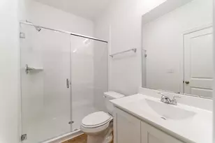 14136 Biscayne Trl, Conroe, TX 77303 - Photo 3