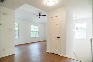 16327 Woma Ct, Sugar Land, TX 77498 - Photo 27