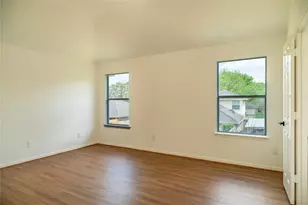 16327 Woma Ct, Sugar Land, TX 77498 - Photo 21