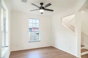 16327 Woma Ct, Sugar Land, TX 77498 - Photo 29