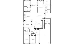 6511 Carrizo Fall Ct, Houston, TX 77041 - Photo 41