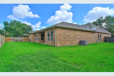6511 Carrizo Fall Court, Houston, TX 77041 - Photo 39