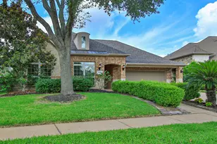 6511 Carrizo Fall Ct, Houston, TX 77041 - Photo 3