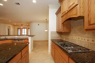 6511 Carrizo Fall Ct, Houston, TX 77041 - Photo 13
