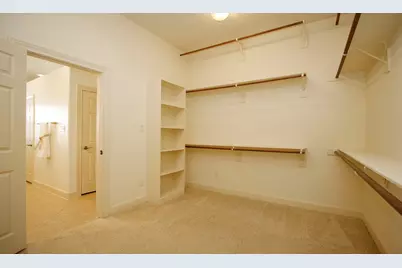 6511 Carrizo Fall Court, Houston, TX 77041 - Photo 25