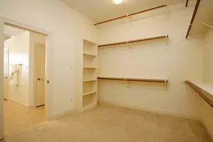 6511 Carrizo Fall Ct, Houston, TX 77041 - Photo 25