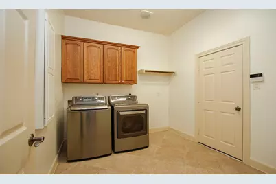 6511 Carrizo Fall Court, Houston, TX 77041 - Photo 33