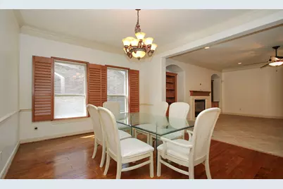 6511 Carrizo Fall Court, Houston, TX 77041 - Photo 7