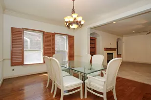 6511 Carrizo Fall Ct, Houston, TX 77041 - Photo 7