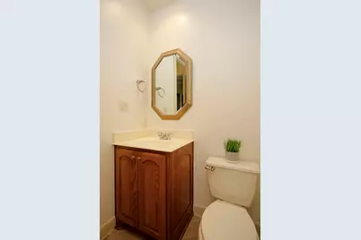 6511 Carrizo Fall Court, Houston, TX 77041 - Photo 33