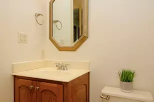 6511 Carrizo Fall Ct, Houston, TX 77041 - Photo 33