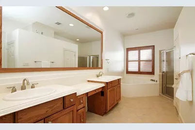 6511 Carrizo Fall Court, Houston, TX 77041 - Photo 23