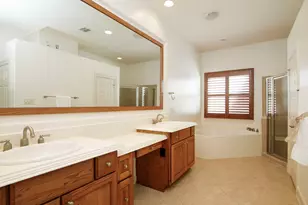 6511 Carrizo Fall Ct, Houston, TX 77041 - Photo 23