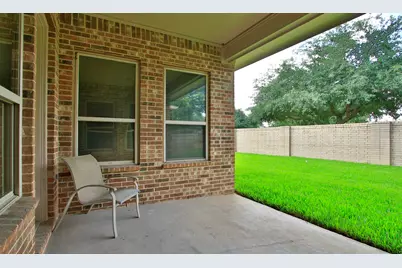 6511 Carrizo Fall Court, Houston, TX 77041 - Photo 35
