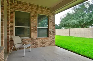 6511 Carrizo Fall Ct, Houston, TX 77041 - Photo 35