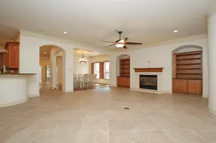 6511 Carrizo Fall Ct, Houston, TX 77041 - Photo 3