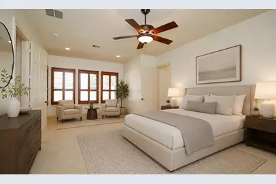 6511 Carrizo Fall Court, Houston, TX 77041 - Photo 21