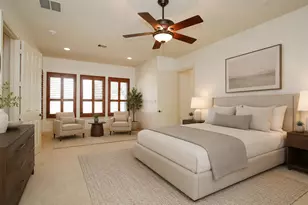 6511 Carrizo Fall Ct, Houston, TX 77041 - Photo 21