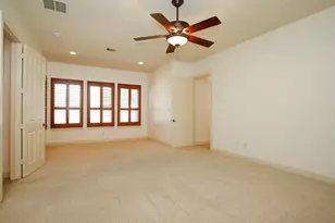 6511 Carrizo Fall Ct, Houston, TX 77041 - Photo 15