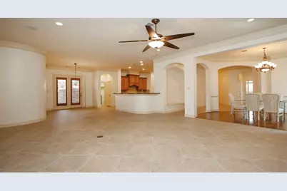 6511 Carrizo Fall Court, Houston, TX 77041 - Photo 11